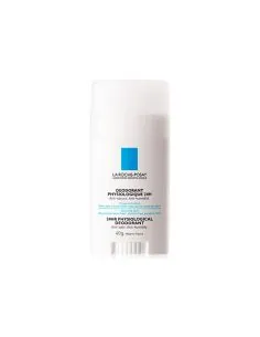 La Roche Posay Physiologique Stick Desodorante 40 g