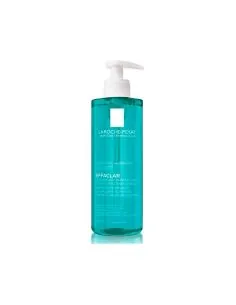 La Roche Posay Effaclar Gel Micro-Exfoliante 400 ml