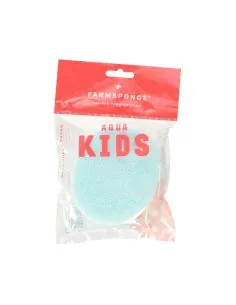 Farmsponge Aqua Kids Esponja