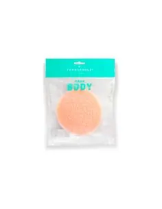 Farmsponge Aqua Body Esponja