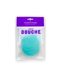 Farmsponge Aqua Douche Esponja