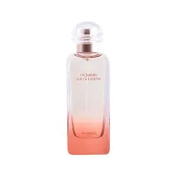 Hermès Un Jardin Sur La Lagune Eau De Toilette 100 ml