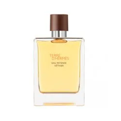 Hermès Terre D'Hermès Eau Intense Vétiver Eau De Parfum