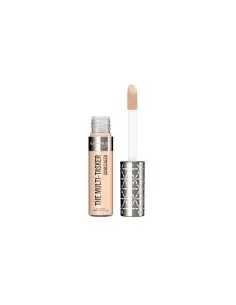 Rimmel Multi Tasker Concealer Corrector 