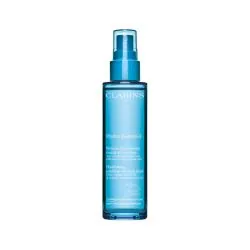 Clarins Hydra Essentiel Bruma Hidratante Multiprotección 75 ml