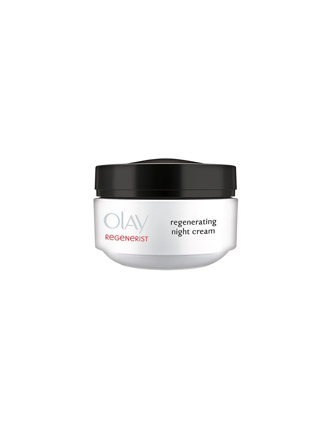 Olay Regenerist Crema De Noche 50 ml