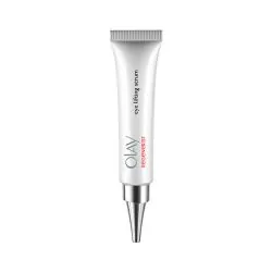 Olay Regenerist Sérum Contorno De Ojos 15 ml