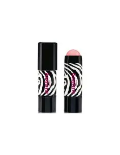 Sisley Phyto-Blush Twist