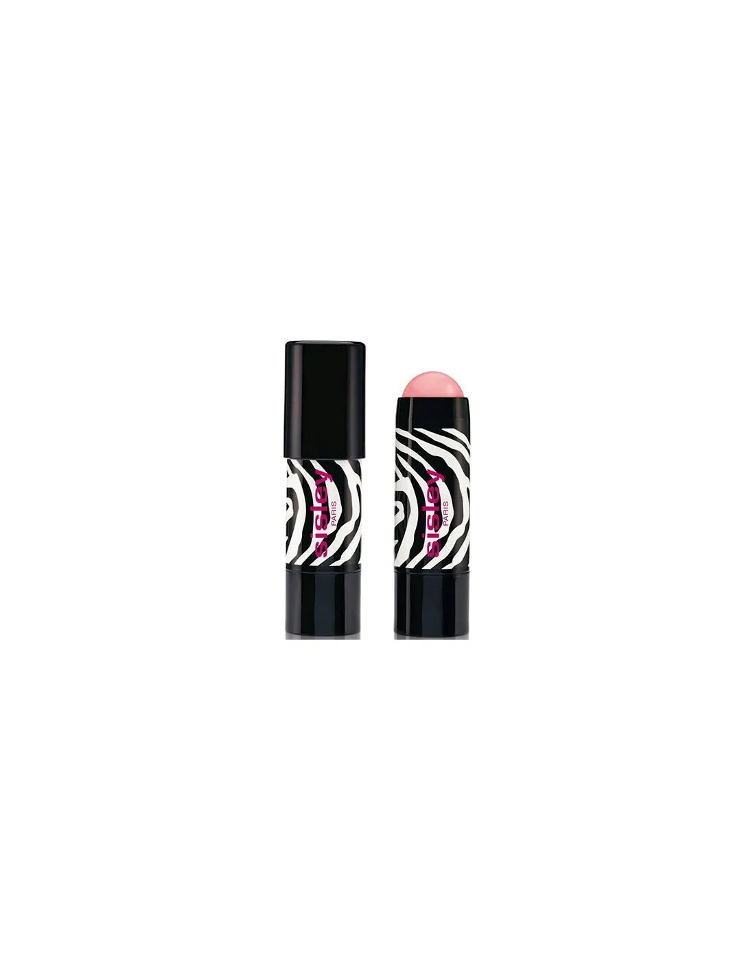 Sisley Phyto-Blush Twist