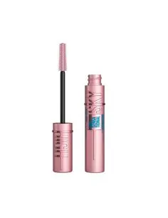 Maybelline Lash Sensational Sky High Waterproof Máscara De Pestañas