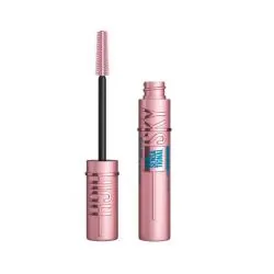 Maybelline Lash Sensational Sky High Waterproof Máscara De Pestañas