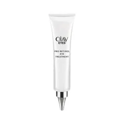 Olay Eyes Pro Retinol 15 ml