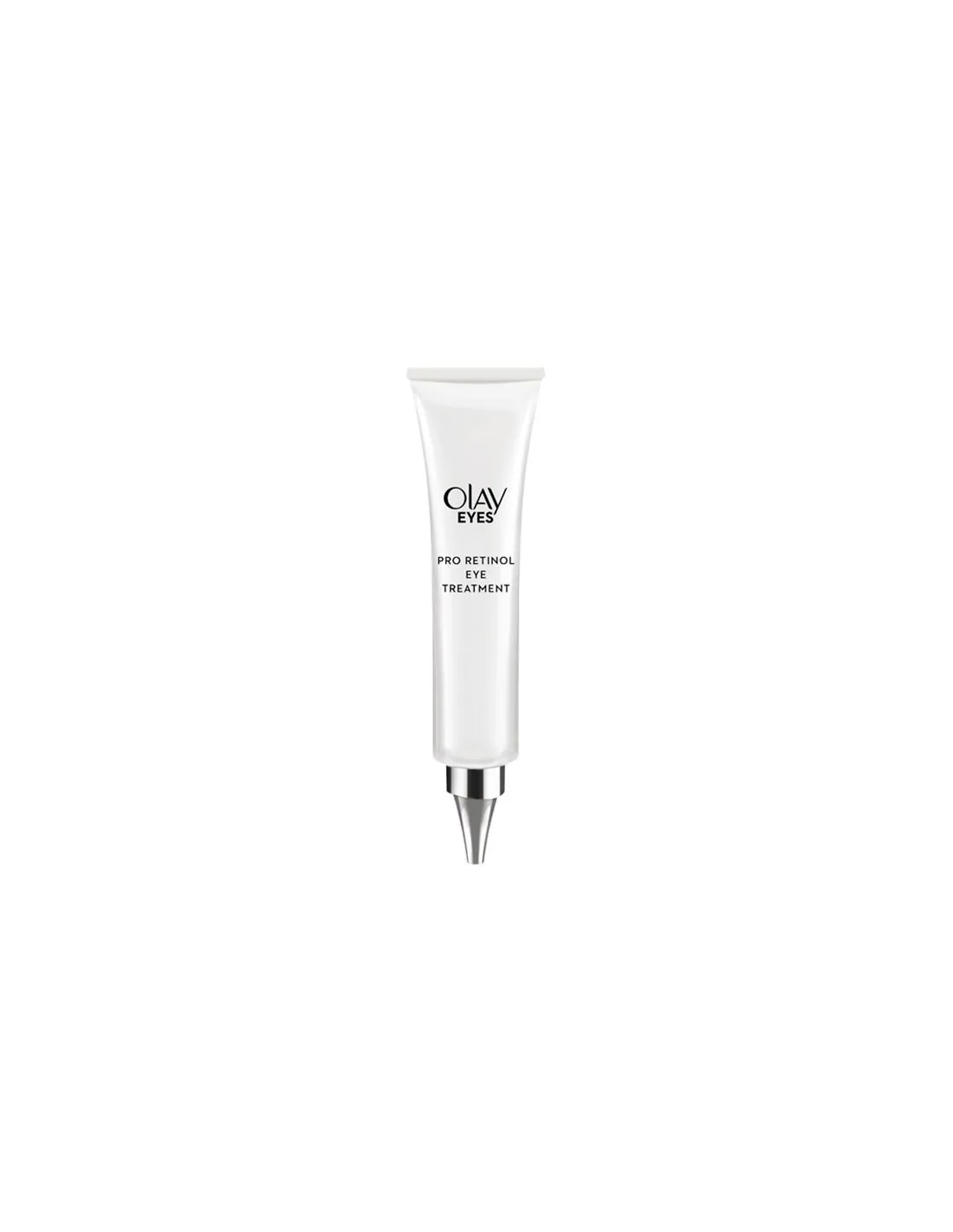 Olay Eyes Pro Retinol 15 ml