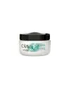 Olay Anti-wrinkle Antiarrugas Crema De Noche 50 ml