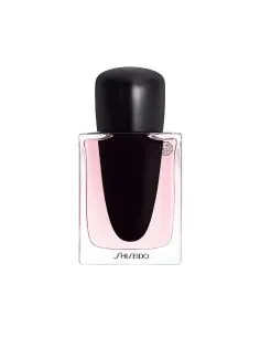 Shiseido Ginza Eau de Parfum Perfume Para Mujer