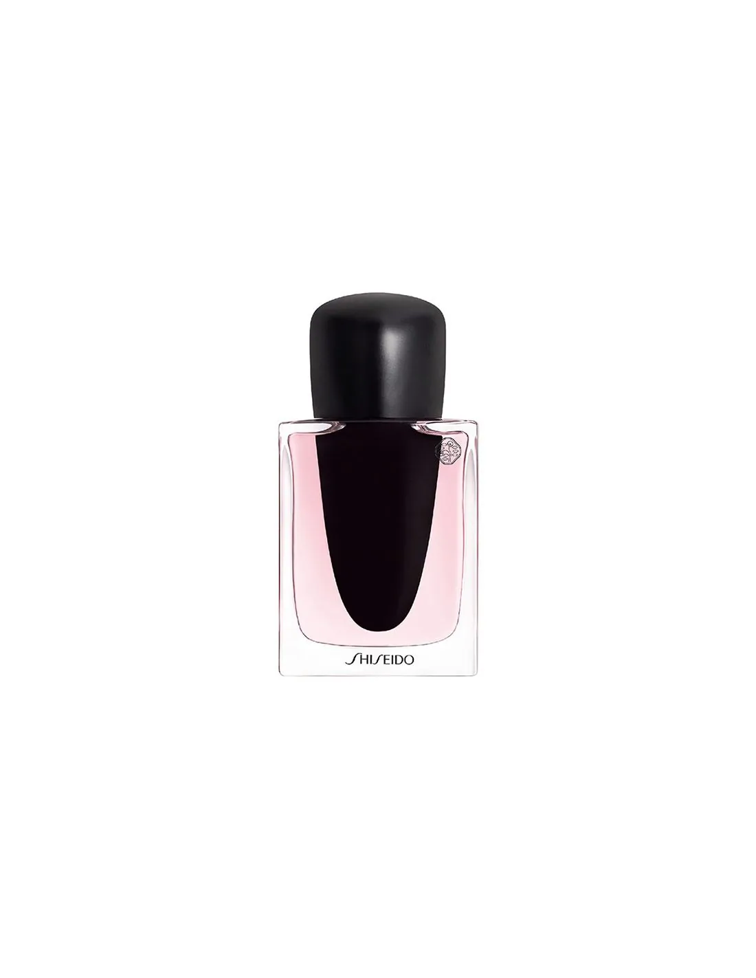 Shiseido Ginza Eau de Parfum Perfume Para Mujer