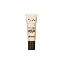 Olay Total Effects Corrector Contorno De Ojos 15 ml