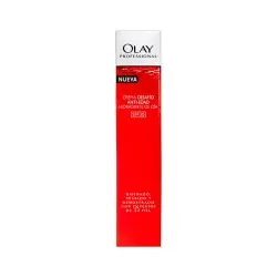 Olay Professional Antiedad Crema De Día SPF30 50 ml