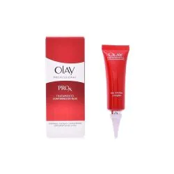 Olay Professional Contorno De Ojos 15 ml