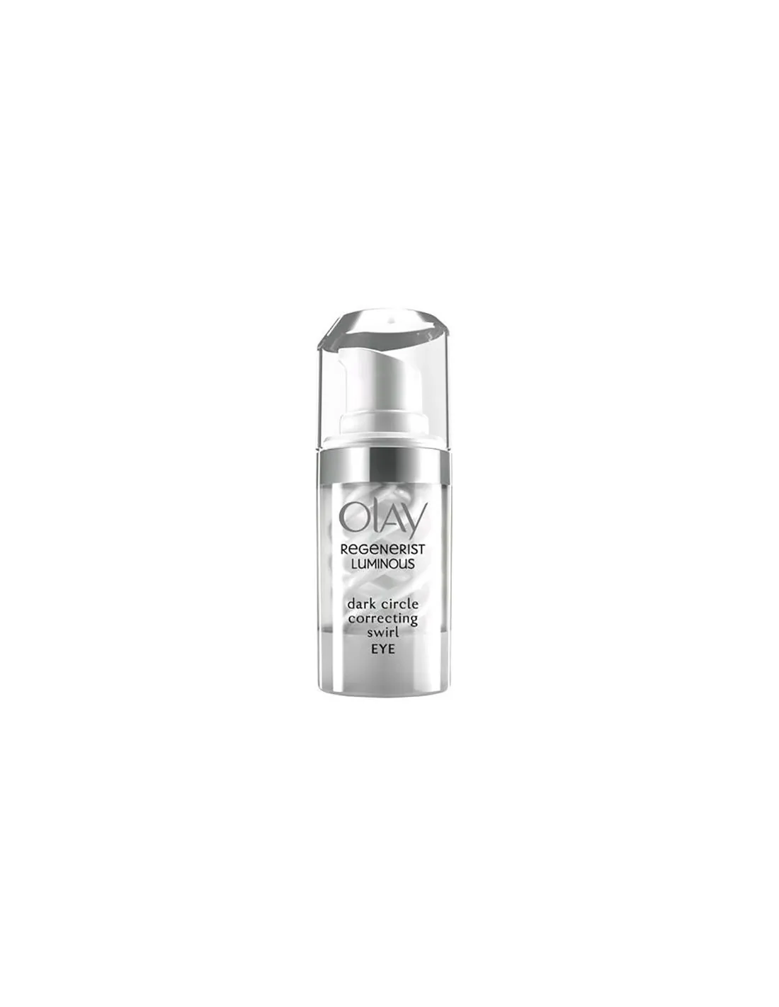 Olay Regenerist Luminous Corrector De Ojeras 15 ml