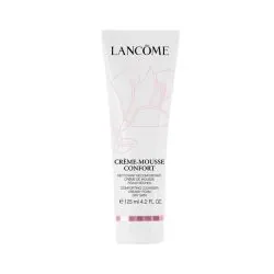 Lancome Pr Mousse Confort 125 ml.