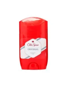 Old Spice Original Desodorante Stick 50 Ml