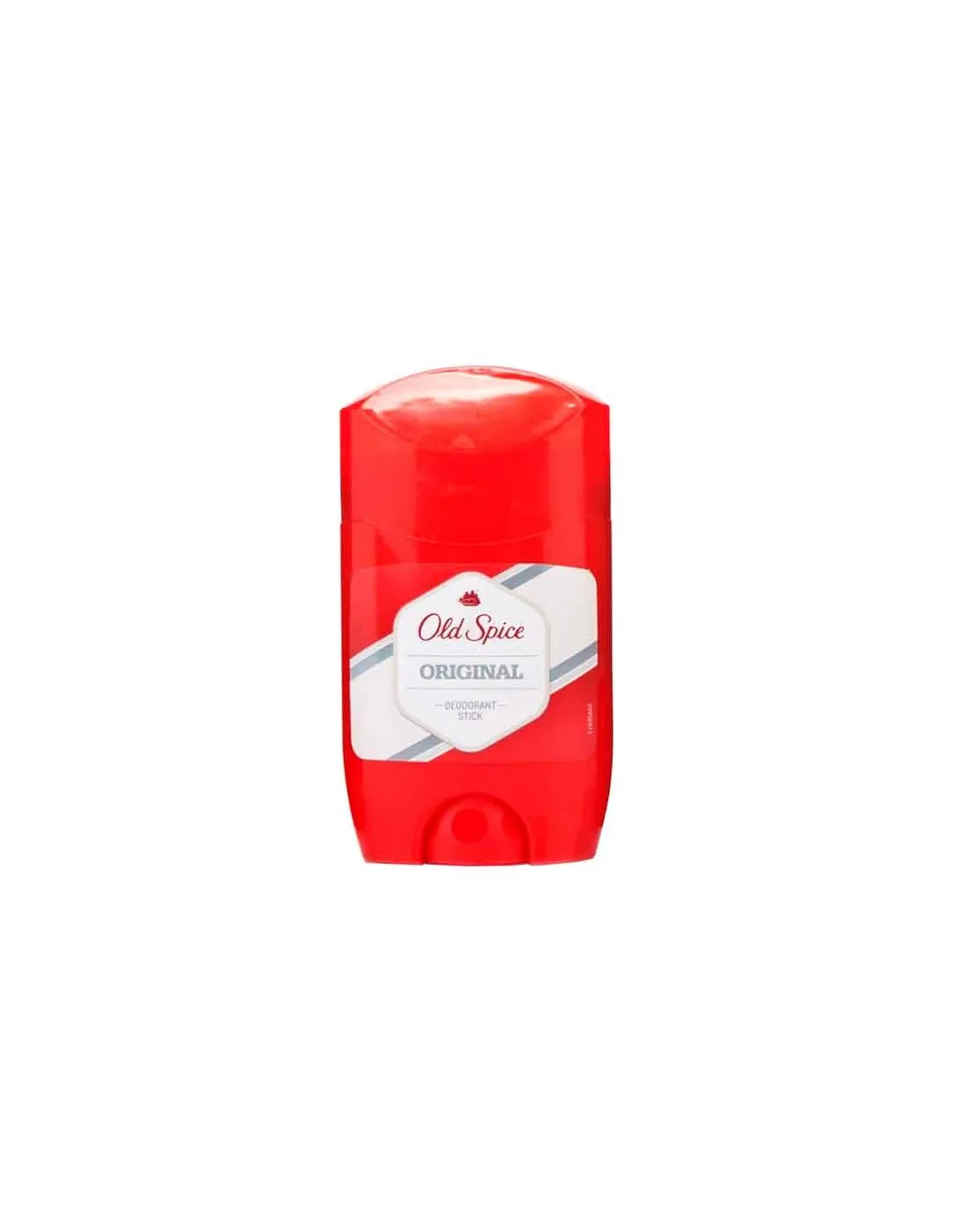 Old Spice Original Desodorante Stick 50 Ml