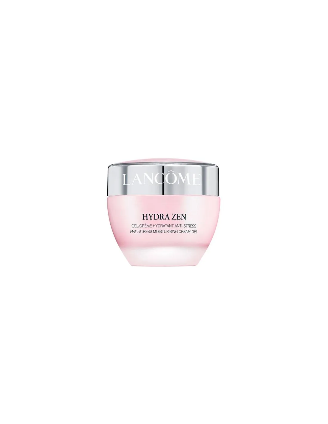 Lancôme Hydra Zen Crema De Día En Gel Hidratante Anti-Estrés 50 ml