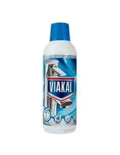 Viakal Antical Limpiador 500 ml