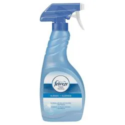 Febreze Clásico Spray 500 ml