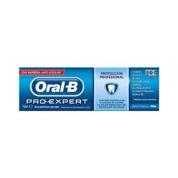 Oral-B Pro-Expert Multi-Protección Dentífrico 75 ml