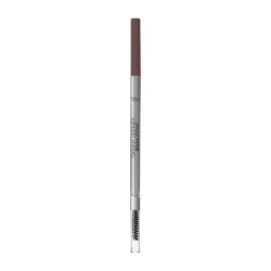 L´Oreal Brow Artist Le Skinny Definer