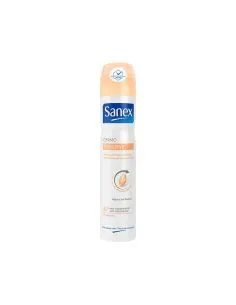 Sanex Dermo Sensitive Lactoserum Desodorante Spray 200 ml