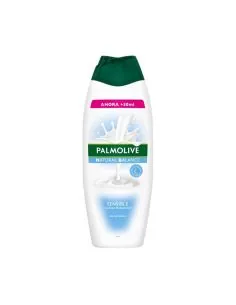 NB Palmolive Gel De Ducha Hidratante