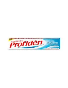 Profiden AntiCaries Pasta De Dientes 75 ml