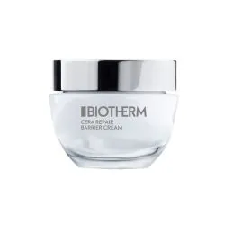 Biotherm Cera Repair Barrier Crema de Día 50 ml