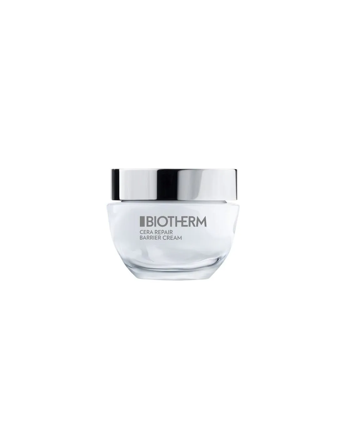 Biotherm Cera Repair Barrier Crema de Día 50 ml