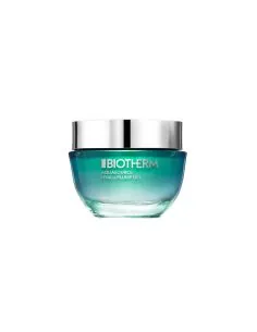 Biotherm Aquasource Gel Piel Normal Y Mixta 50 ml