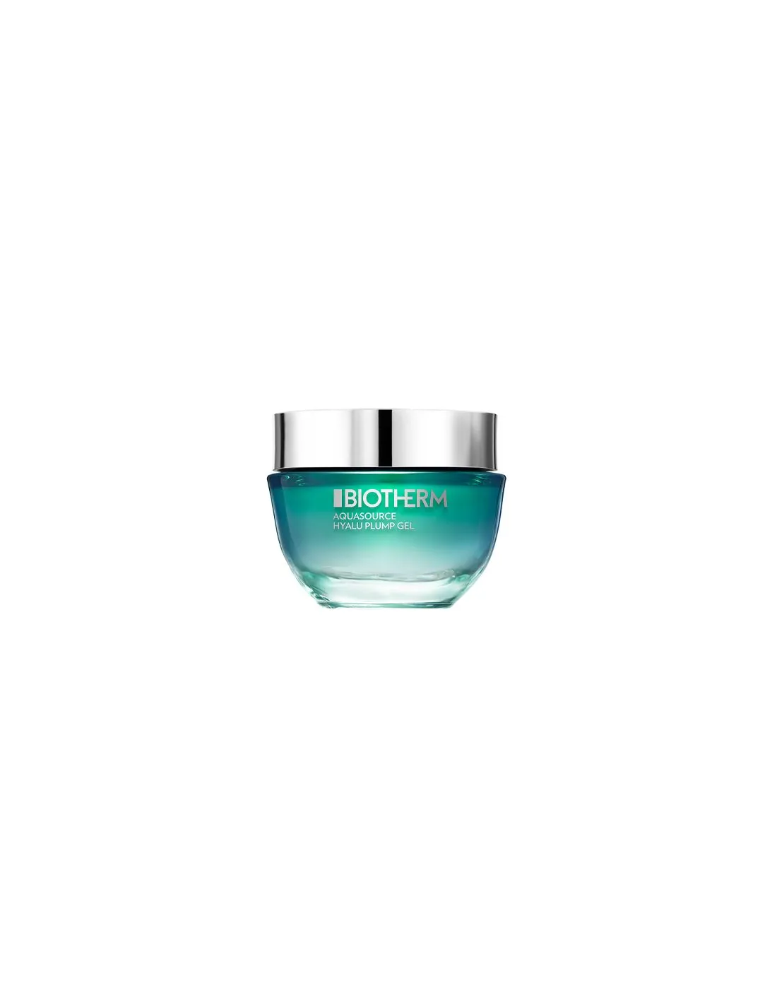 Biotherm Aquasource Gel Piel Normal Y Mixta 50 ml