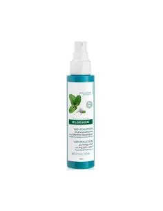 Klorane Bruma Purificante a la Menta Acuática 100 Ml