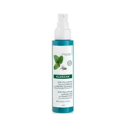 Klorane Bruma Purificante a la Menta Acuática 100 Ml