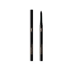 Yves Saint Laurent Crushliner Eyeliner