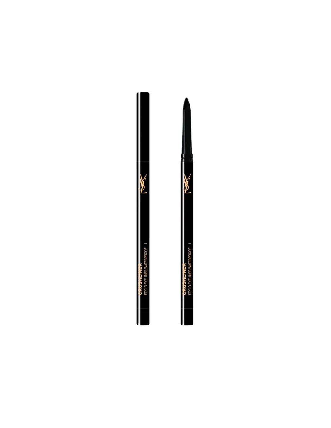 Yves Saint Laurent Crushliner Eyeliner