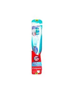 Colgate 360 Medio Cepillo Dental