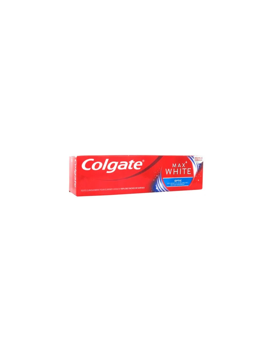 Colgate Max White One Optic Crema Dental 75 ml