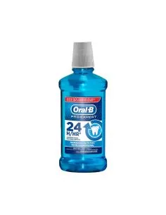 Oral-B Pro-Expert Protección Profesional Enjuague Bucal 500 ml