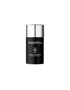 Paco Rabanne Phantom Desodorante Barra 75 ml