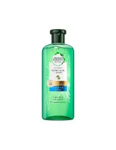 Herbal Essences Fotalece & Hidrata Bambú Champú 380 ml