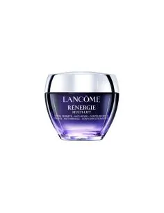 Lancome Renergie Multilift Crema De Día