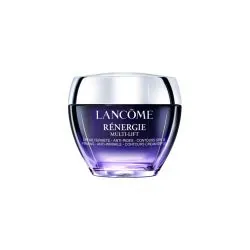 Lancome Renergie Multilift Crema De Día